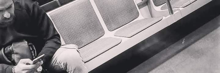halimbenazza's profile banner image