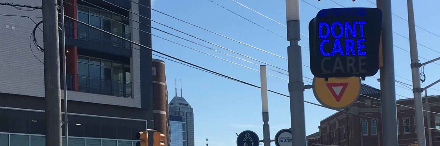 ChristyKelly22's profile banner image