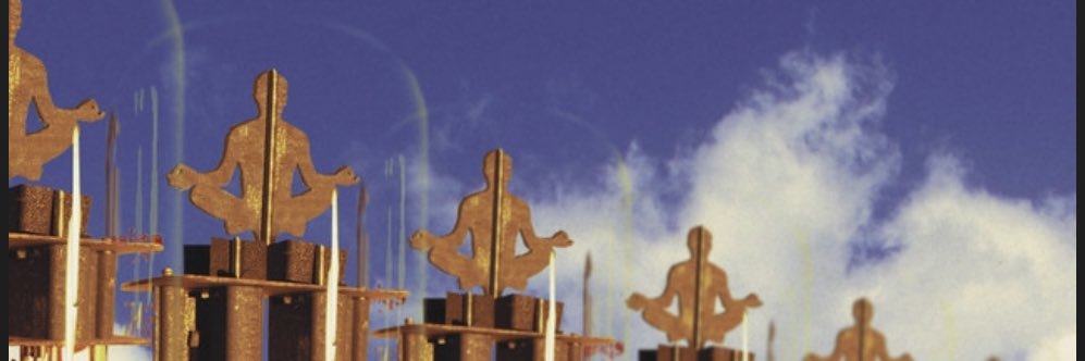 FillytheJet's profile banner image