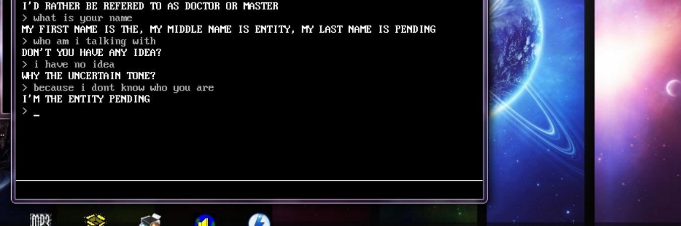 hendriklie72's profile banner image