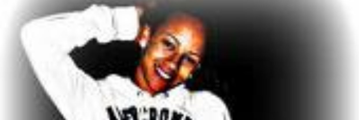 Freakyyladii's profile banner image