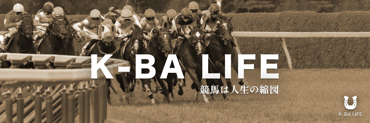 K-BA LIFE banner