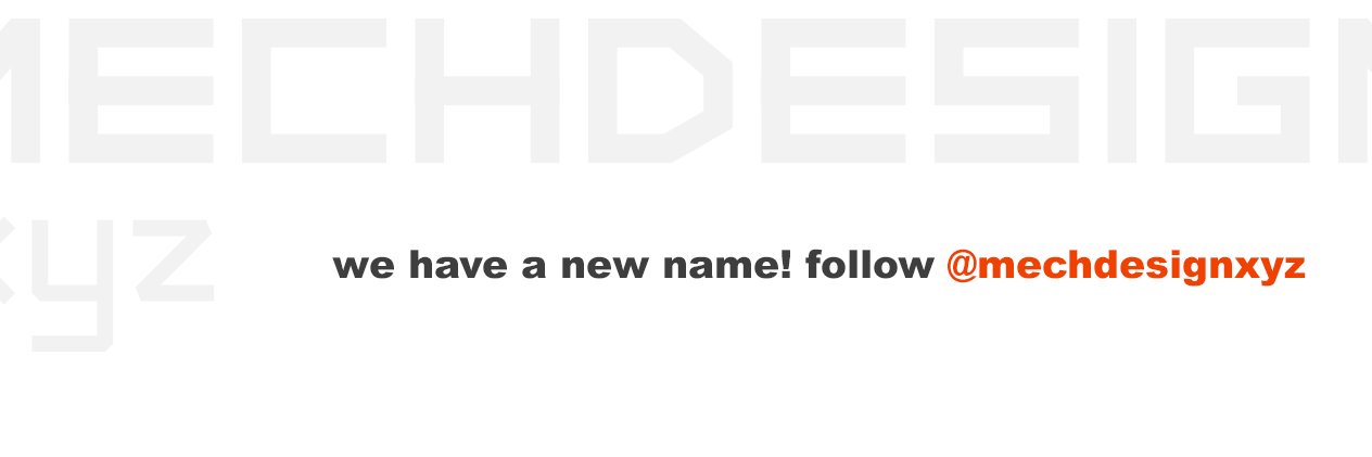 robotpig banner