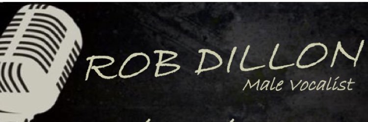 RobDMusic's profile banner image