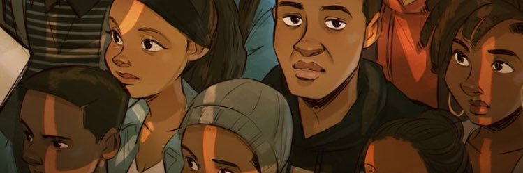 fayb9o's profile banner image