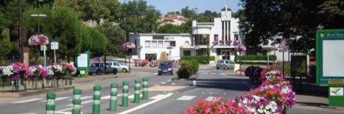 QuintFonsegrives31 banner