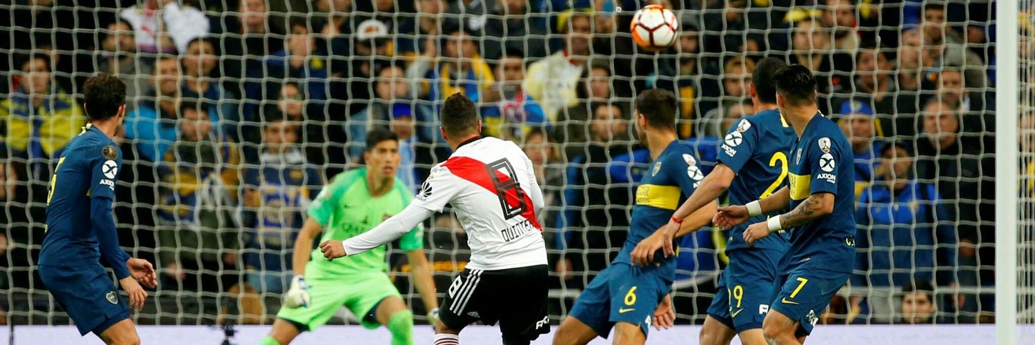 amontig_'s profile banner image