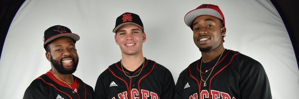 DaschalJohnson Profile Banner