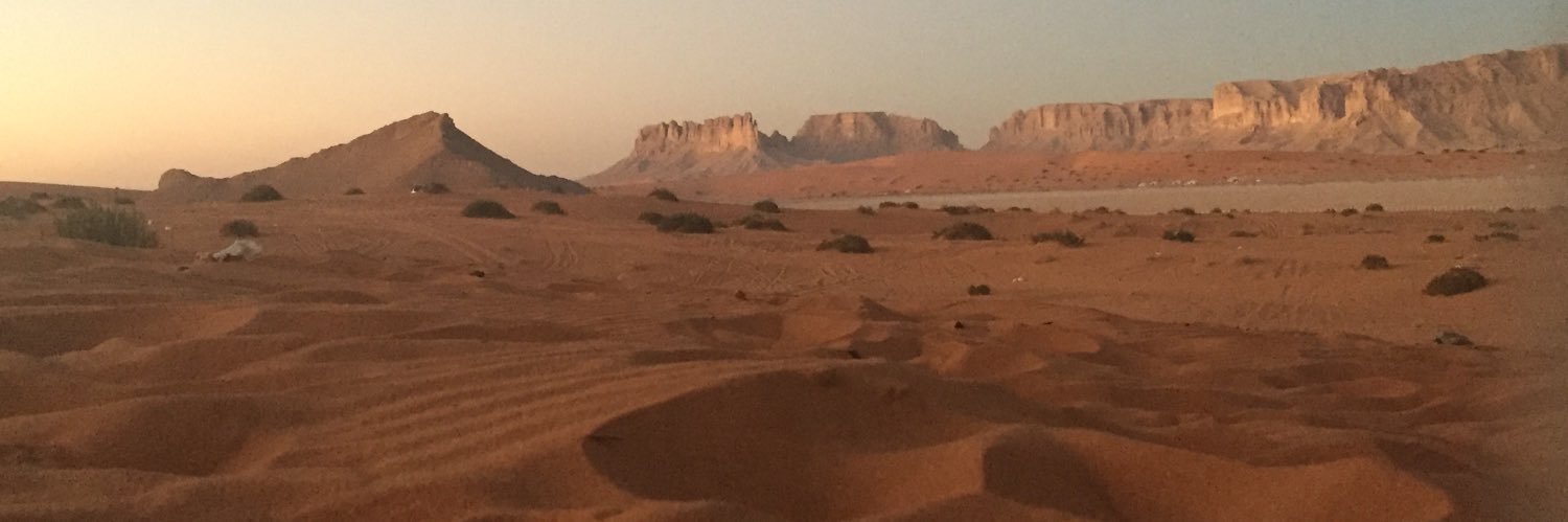 MunaAlhammad's profile banner image