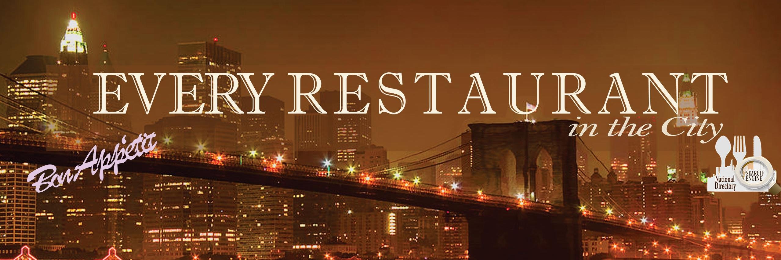everyrestaurant's profile banner image