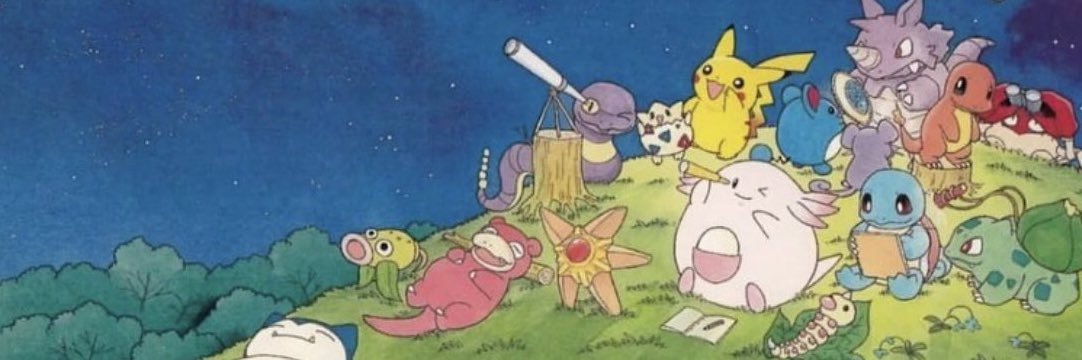tyvmuchh's profile banner image