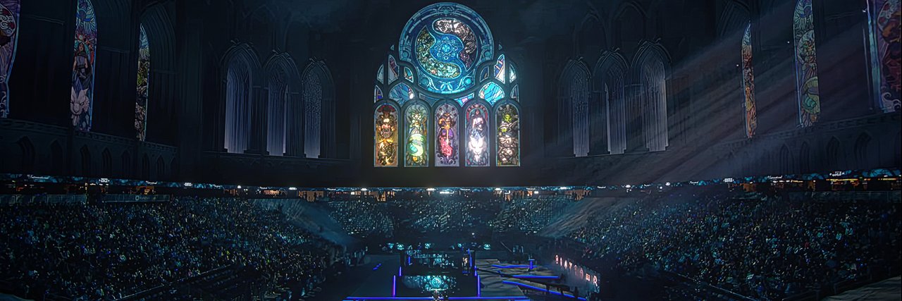 PyerMatheyS's profile banner image