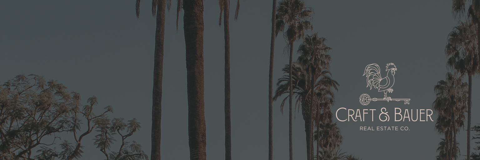 dialdominic's profile banner image