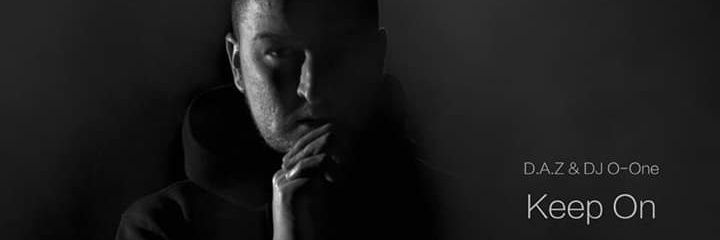 Shyne4rMe's profile banner image