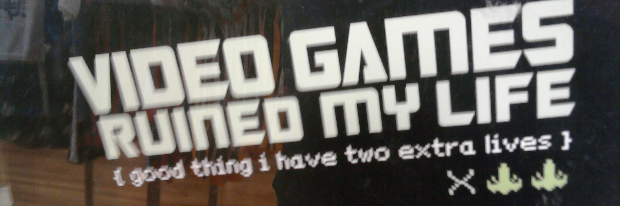 mick0kain's profile banner image