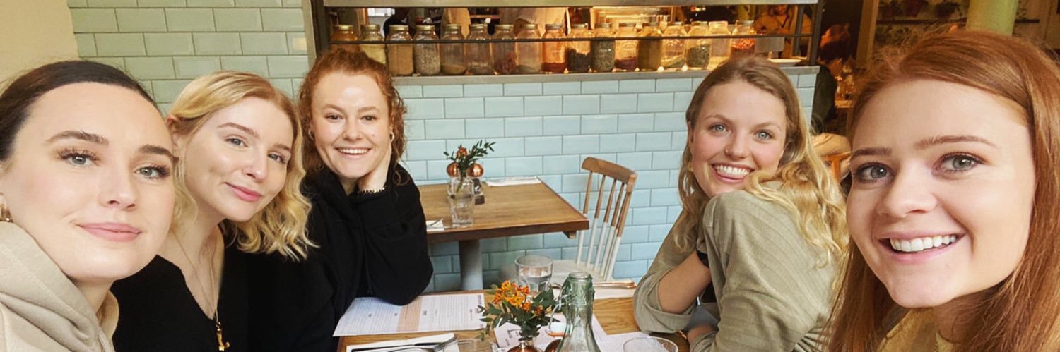 Bethsutherland_'s profile banner image