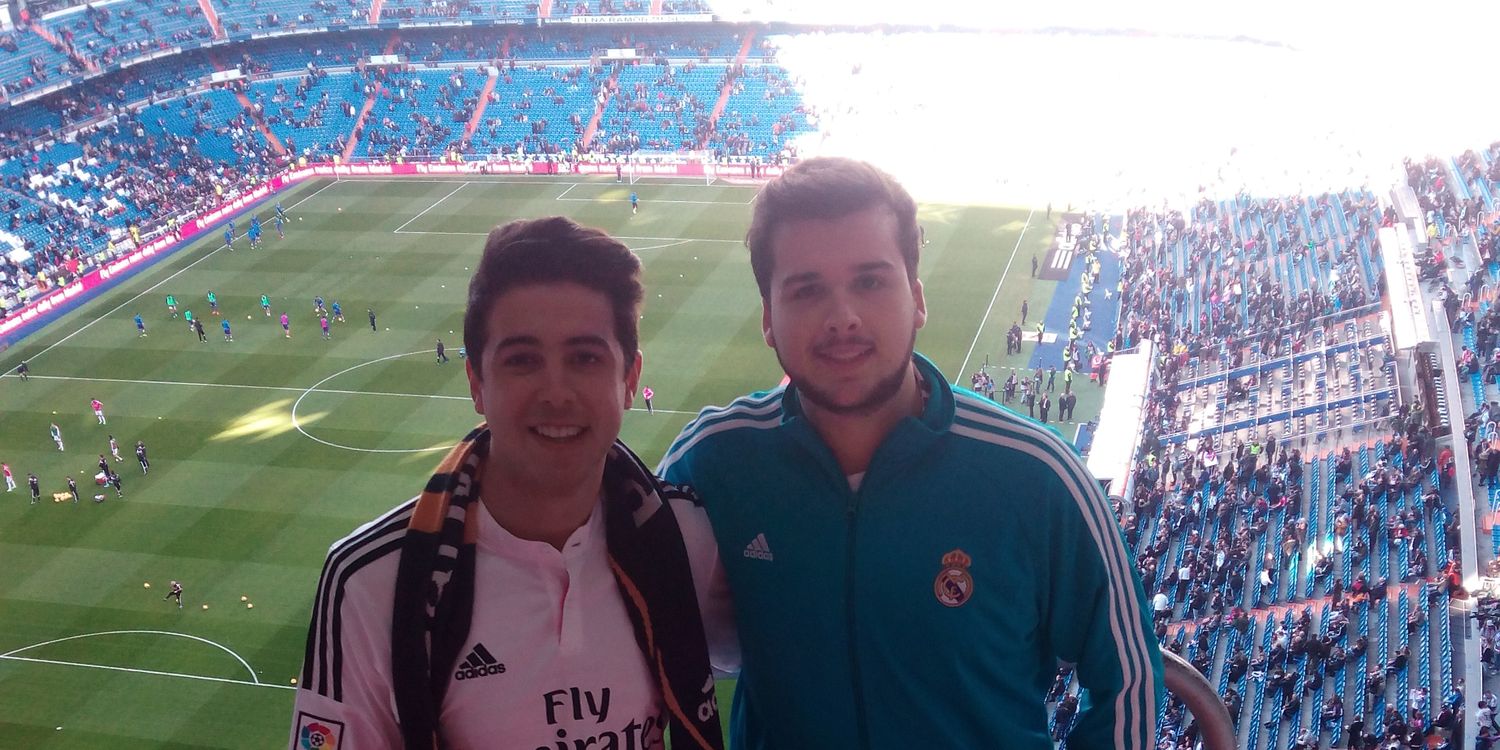 Sergio_ls10's profile banner image