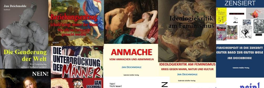 Jan_Deichmohle's profile banner image