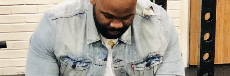 Jared Washington banner
