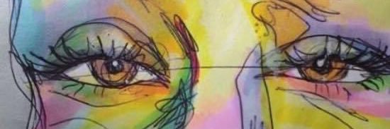 special_cai's profile banner image