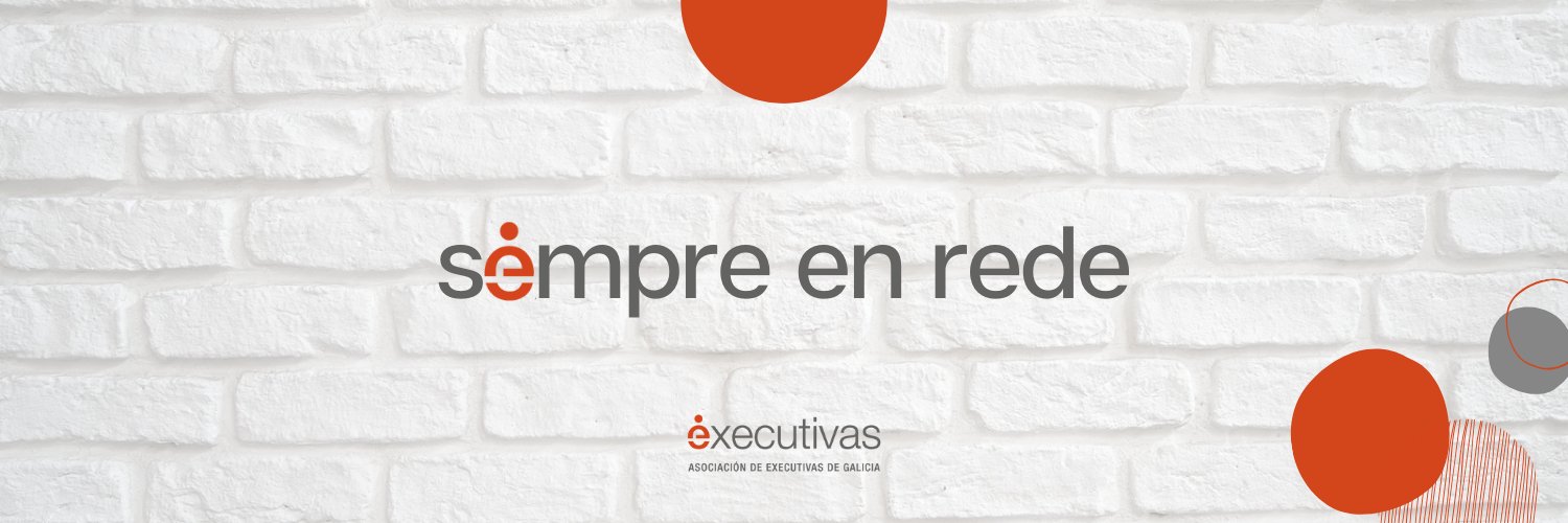 Executivas de Galicia banner