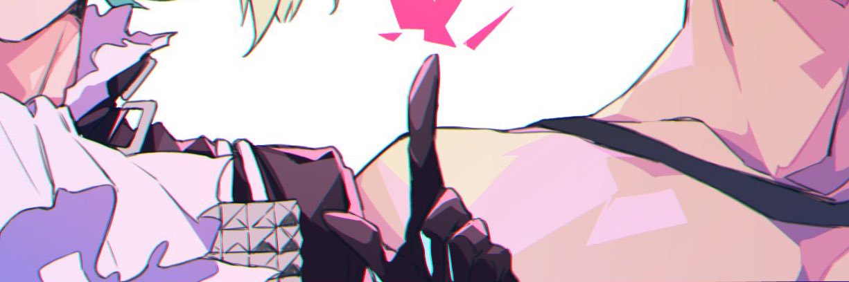 tiachun0804's profile banner image