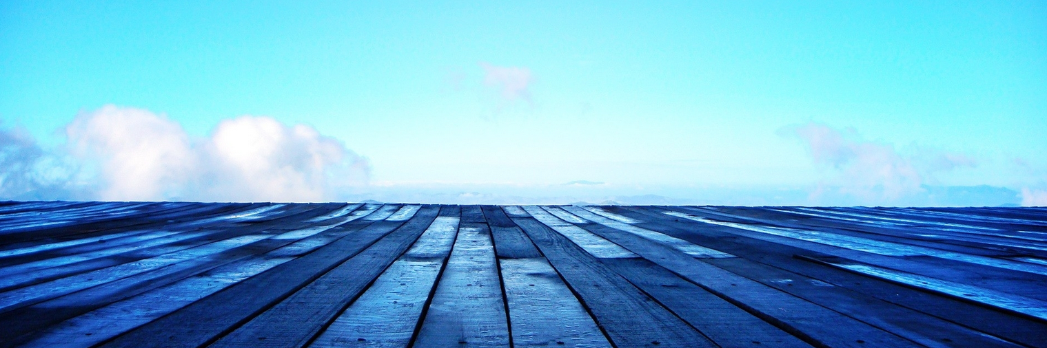 afabbri10's profile banner image