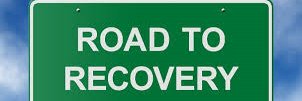 Taith banner