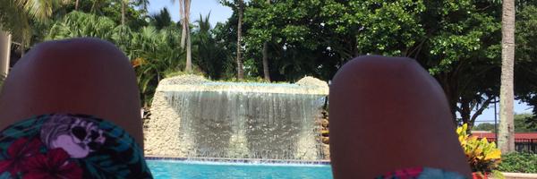 deandre276 Profile Banner