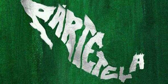 MIZAEL_SyD's profile banner image