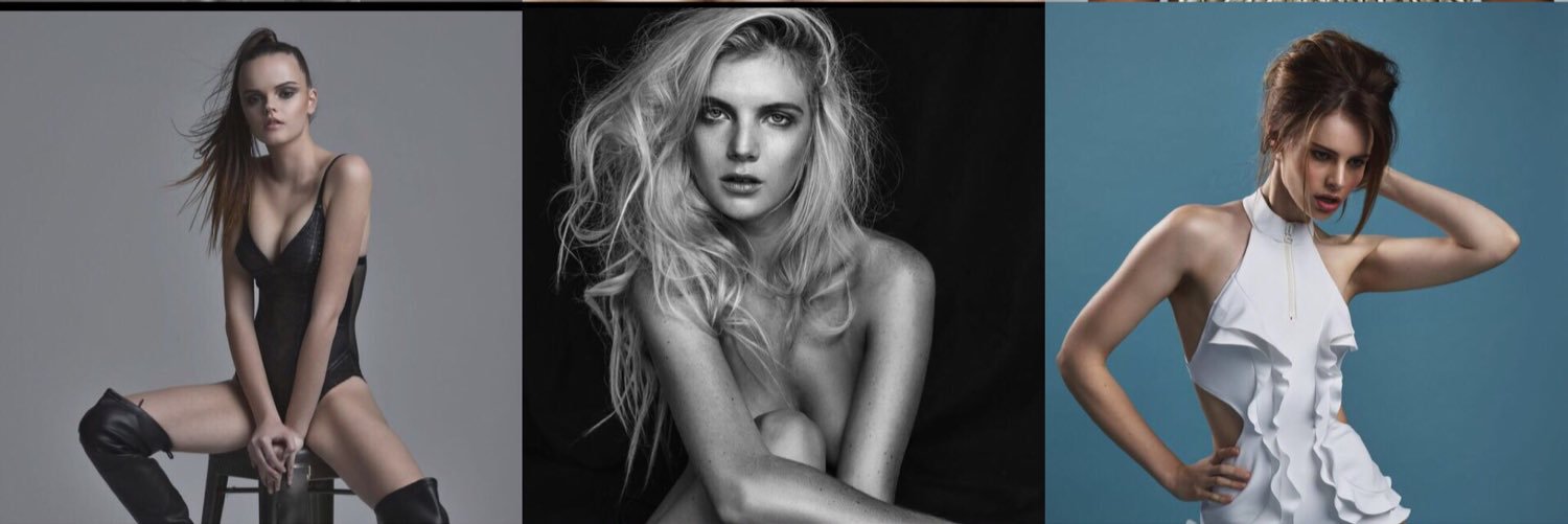 pamnolanmakeup's profile banner image