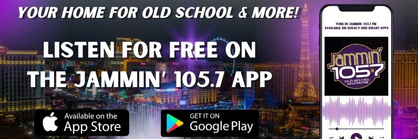 jammin1057's profile banner image