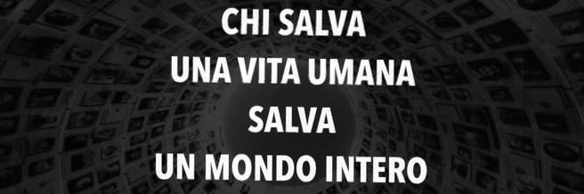 giuseppe d'amato banner