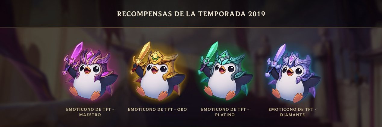 Irelia banner