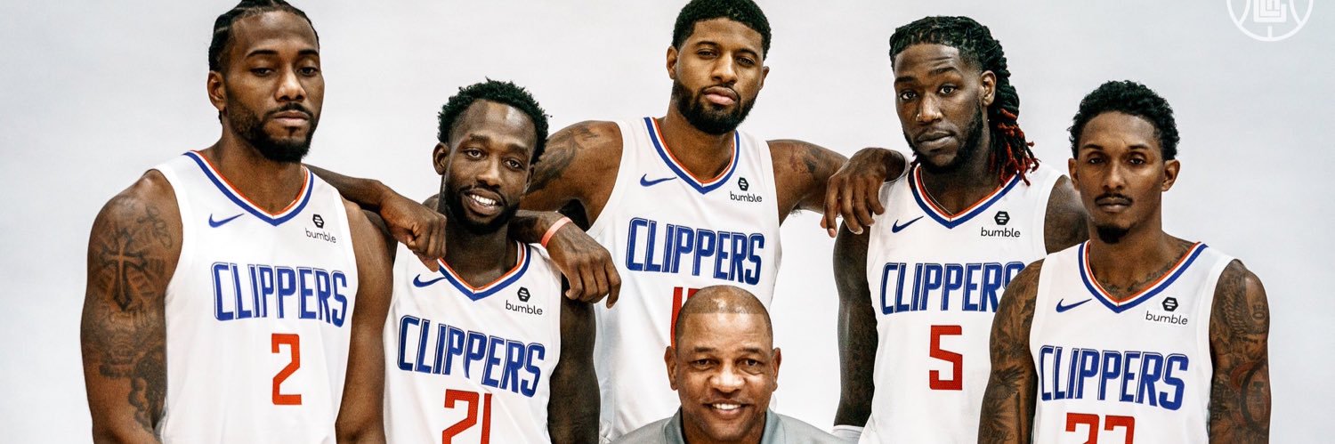 Ayee_7GoLive's profile banner image