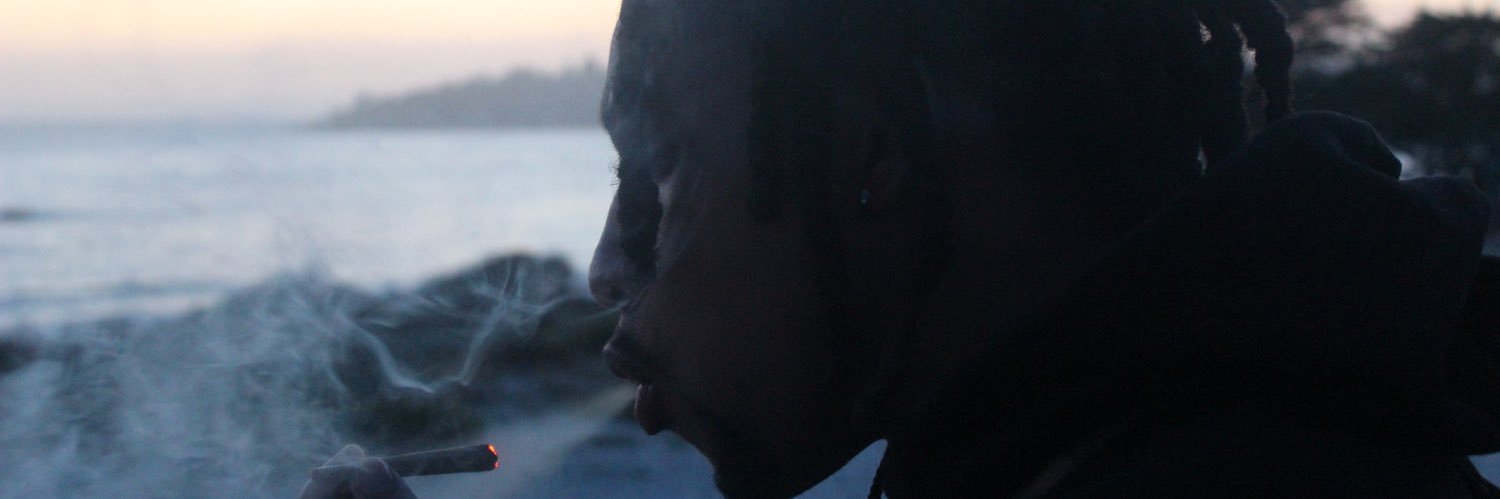 IsaiahHogan's profile banner image