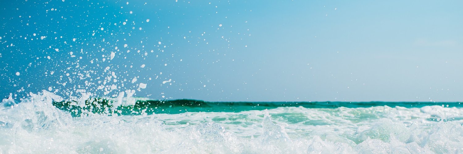 wavedgt's profile banner image
