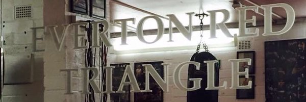 paulstevo10 Profile Banner