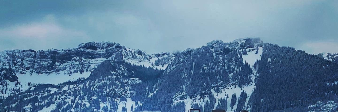 EB2 banner