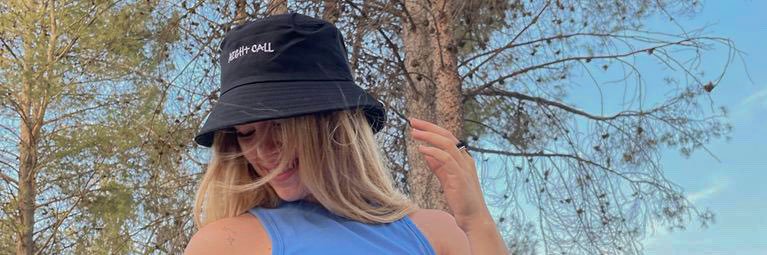 faatii_jp's profile banner image