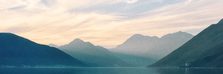 marinatomovic's profile banner image