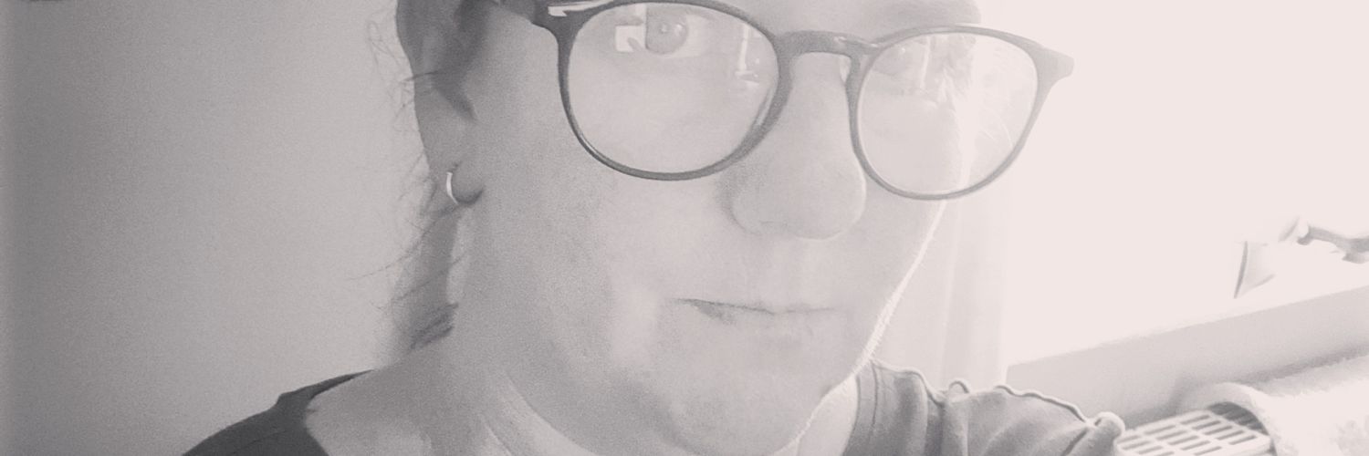 KerryFreer's profile banner image