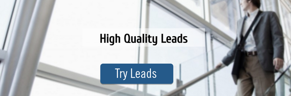 webleads123 Profile Banner