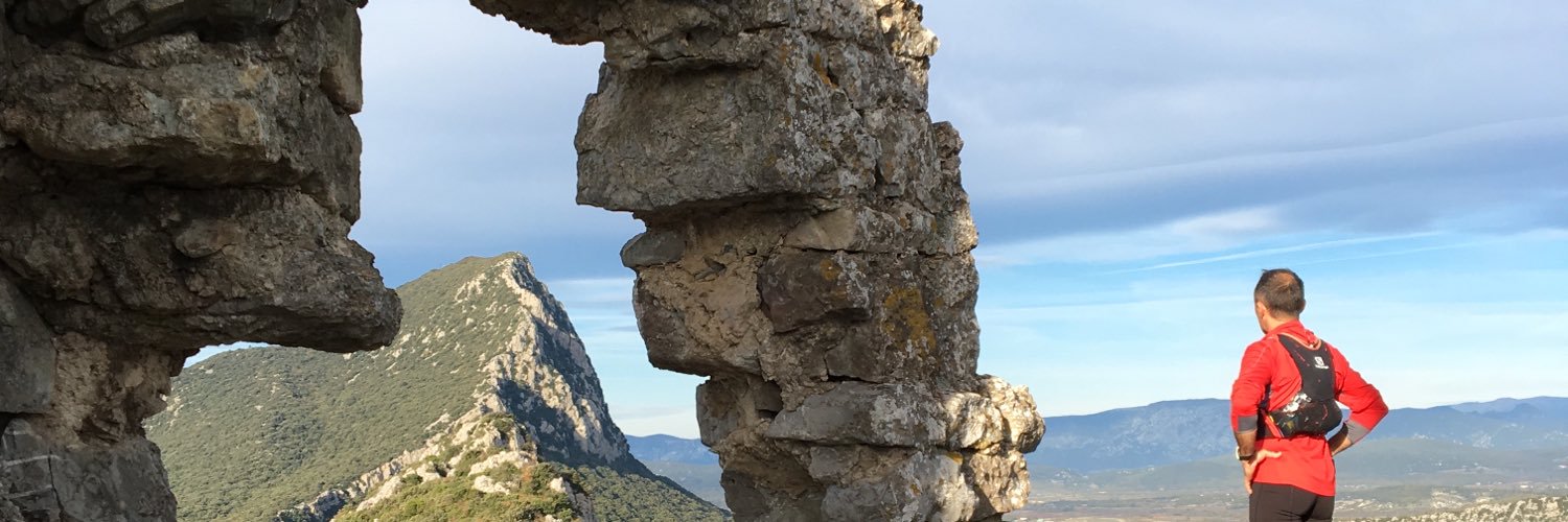 ClercDenis's profile banner image