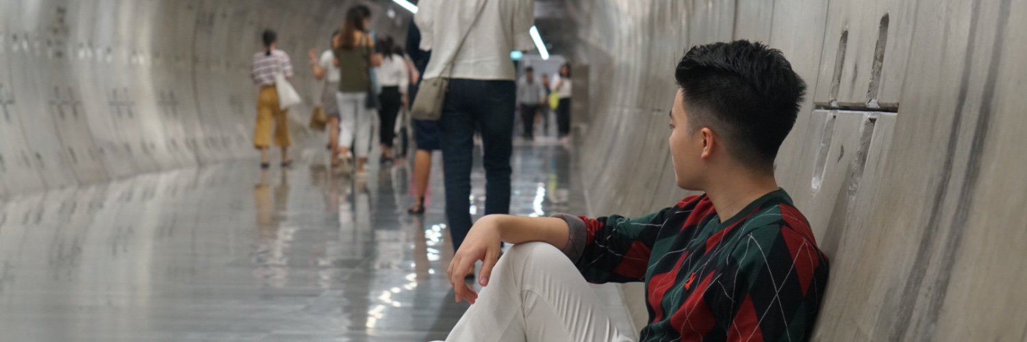 champ_ts13's profile banner image