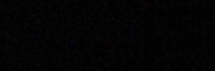 OfficialRook's profile banner image