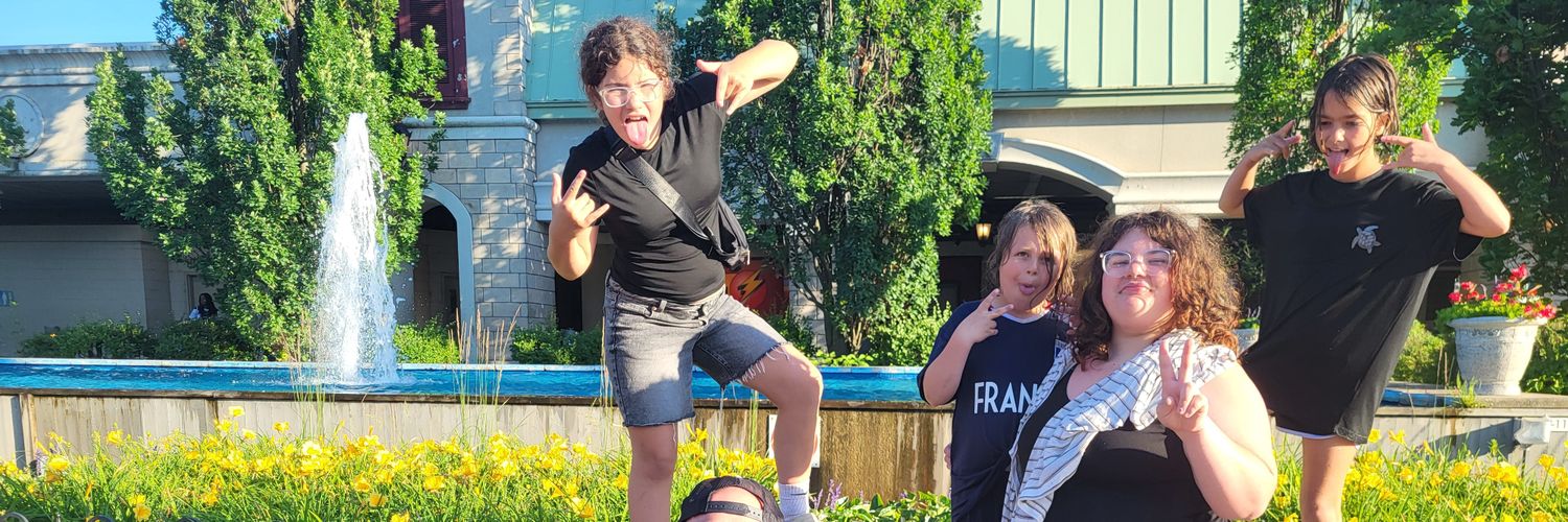 Borat Simoneau banner