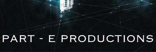 partemusic's profile banner image