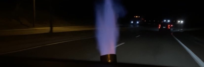 Dustywhip's profile banner image