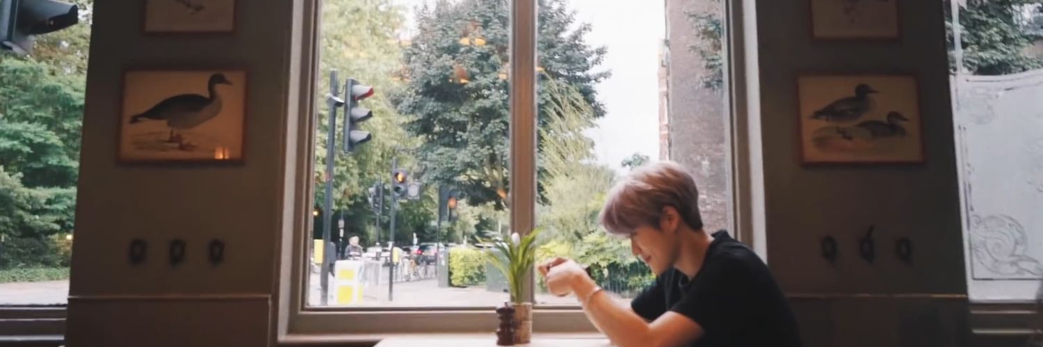 HYShine_'s profile banner image